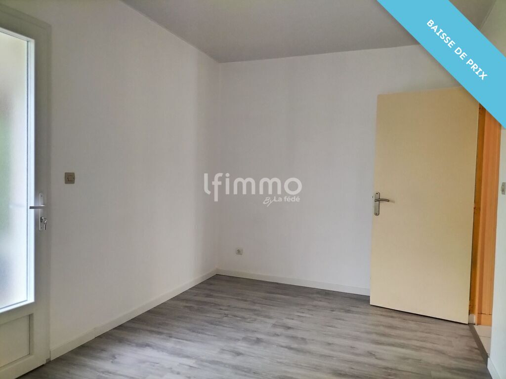 Photo 8 : Maison en pierre