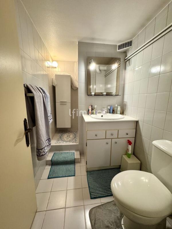 Photo 9 : A vendre maison 7 pièces 198 m² Villiers Sur-Marne