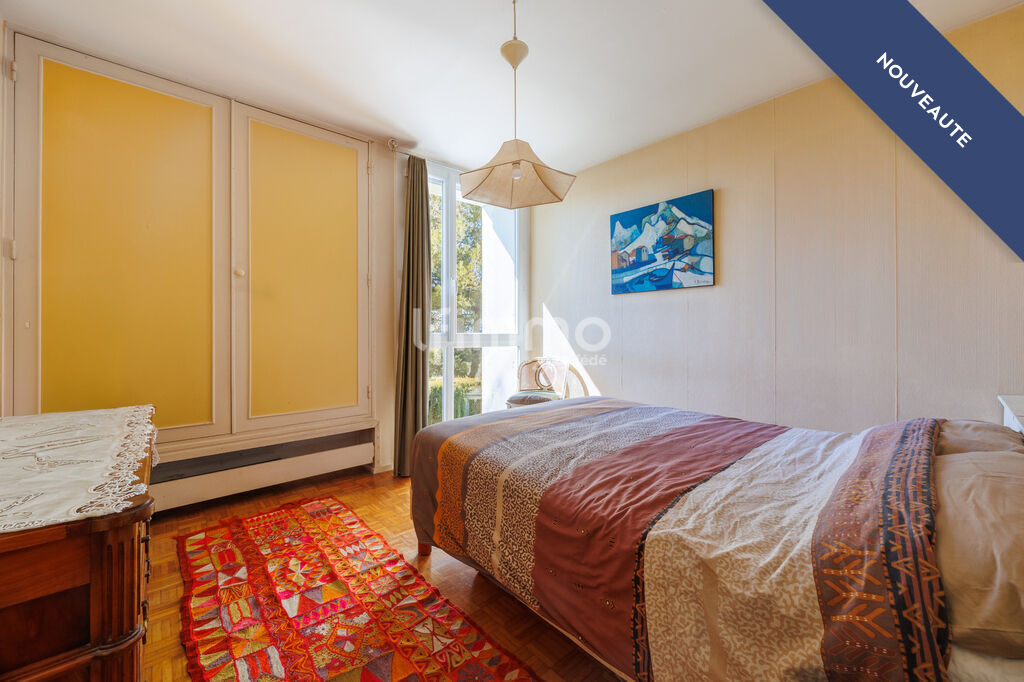 Photo 10 : Marseille 13009 Le Cabot Villa d'Architecte / jardin / piscine