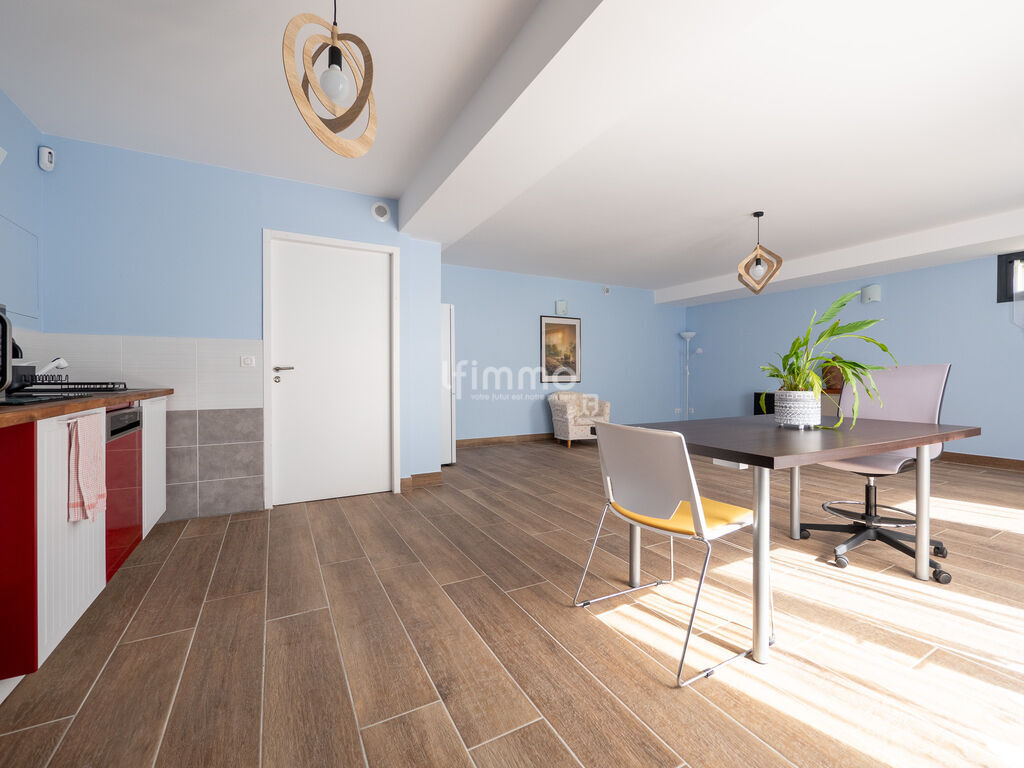 Photo 10 : Maison médical/professions libérales secteur Val d'Europe