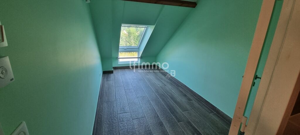 Photo 11 : Maison médical/professions libérales secteur Val d'Europe