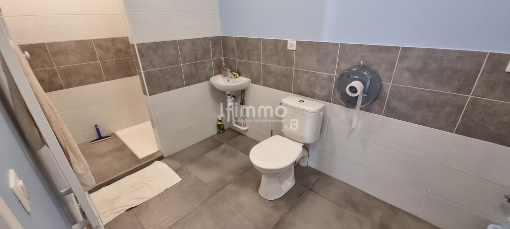 Photo 13 : Maison médical/professions libérales secteur Val d'Europe