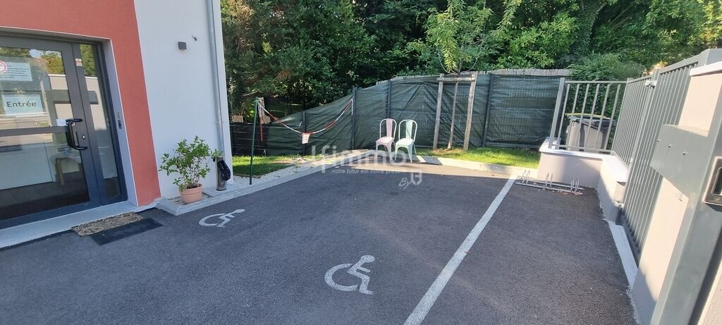 Photo 16 : Maison médical/professions libérales secteur Val d'Europe