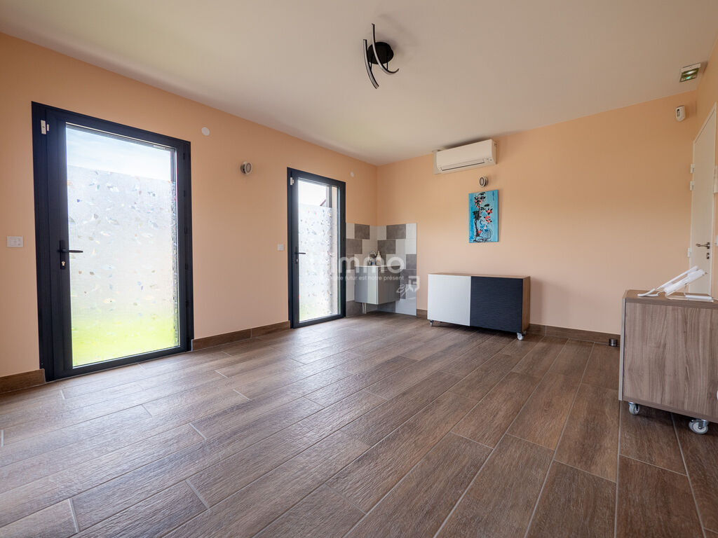 Photo 2 : Maison médical/professions libérales secteur Val d'Europe