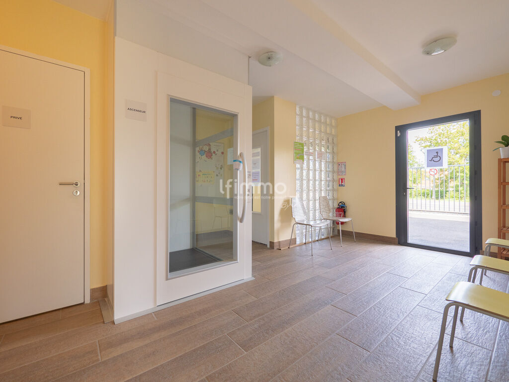 Photo 5 : Maison médical/professions libérales secteur Val d'Europe