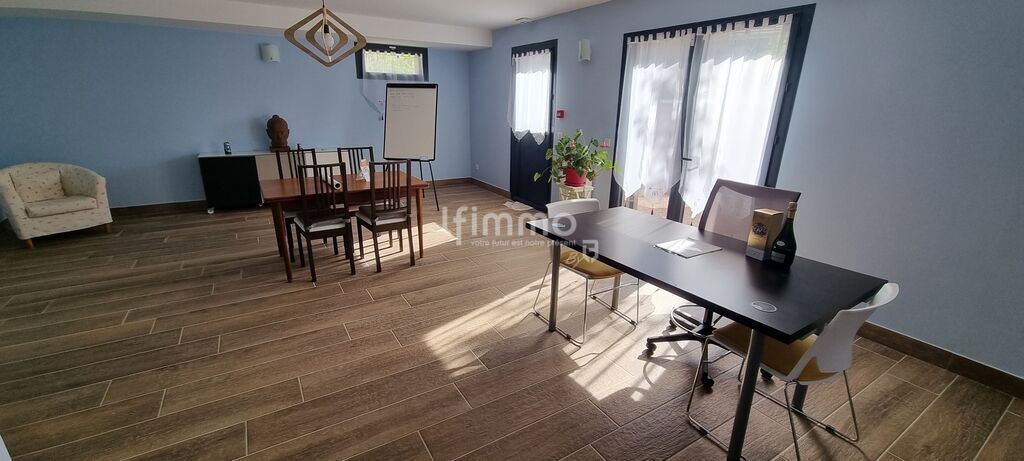 Photo 7 : Maison médical/professions libérales secteur Val d'Europe