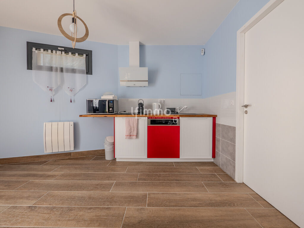 Photo 8 : Maison médical/professions libérales secteur Val d'Europe