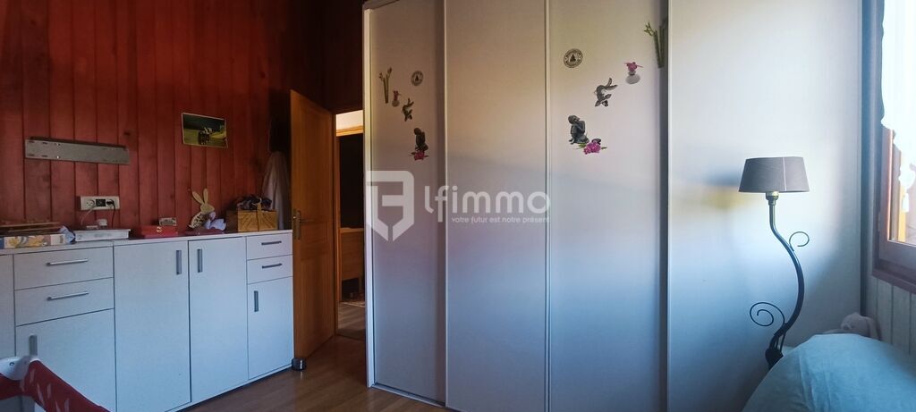 Photo 10 : Maison 6 pièces Misy Sur Yonne Vinneuf