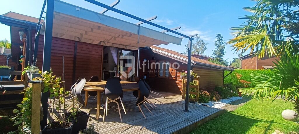 Photo 4 : Maison 6 pièces Misy Sur Yonne Vinneuf