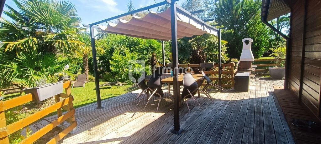 Photo 5 : Maison 6 pièces Misy Sur Yonne Vinneuf