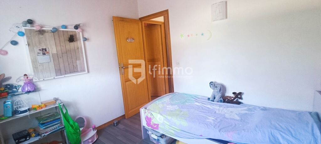 Photo 8 : Maison 6 pièces Misy Sur Yonne Vinneuf