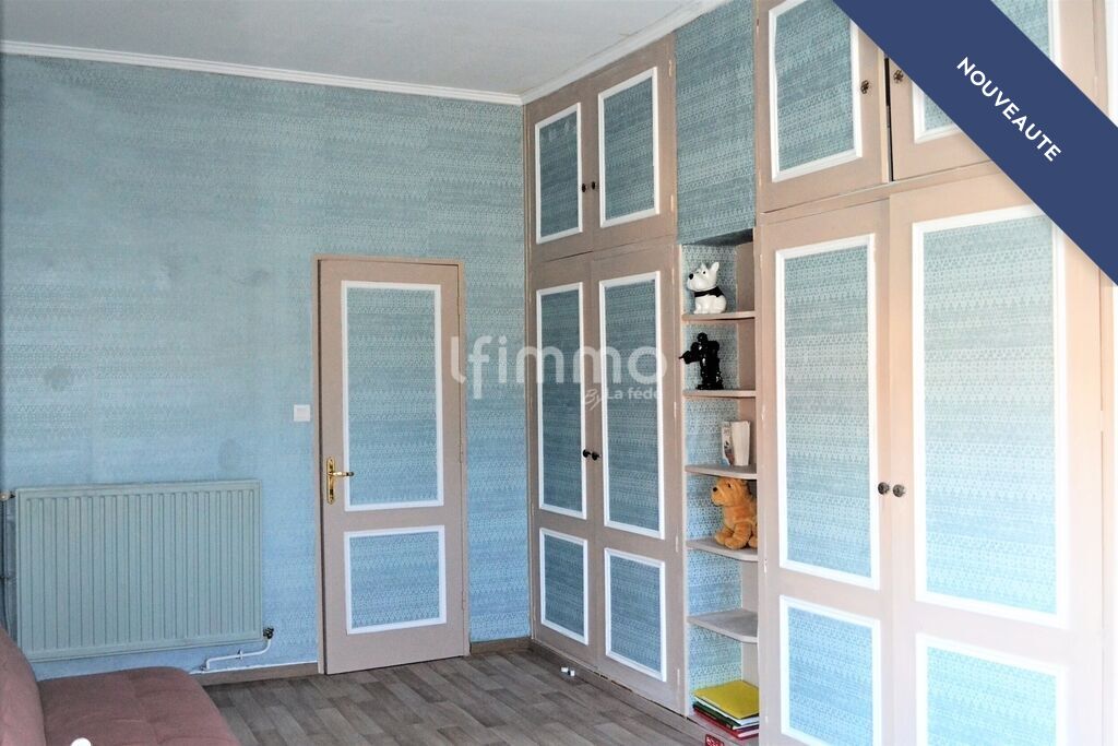 Photo 10 : Semi plein pied, Secteur recherché