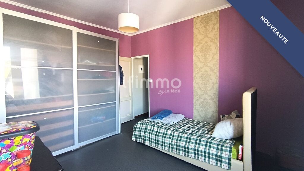 Photo 11 : Semi plein pied, Secteur recherché