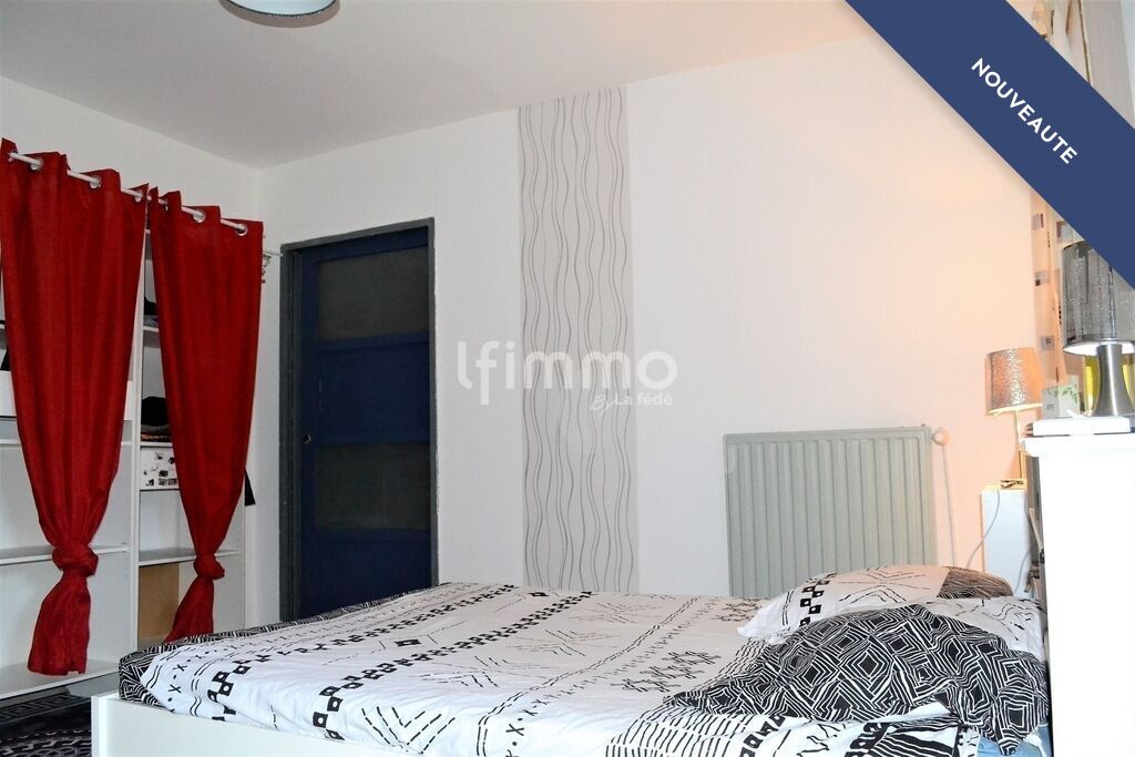 Photo 13 : Semi plein pied, Secteur recherché