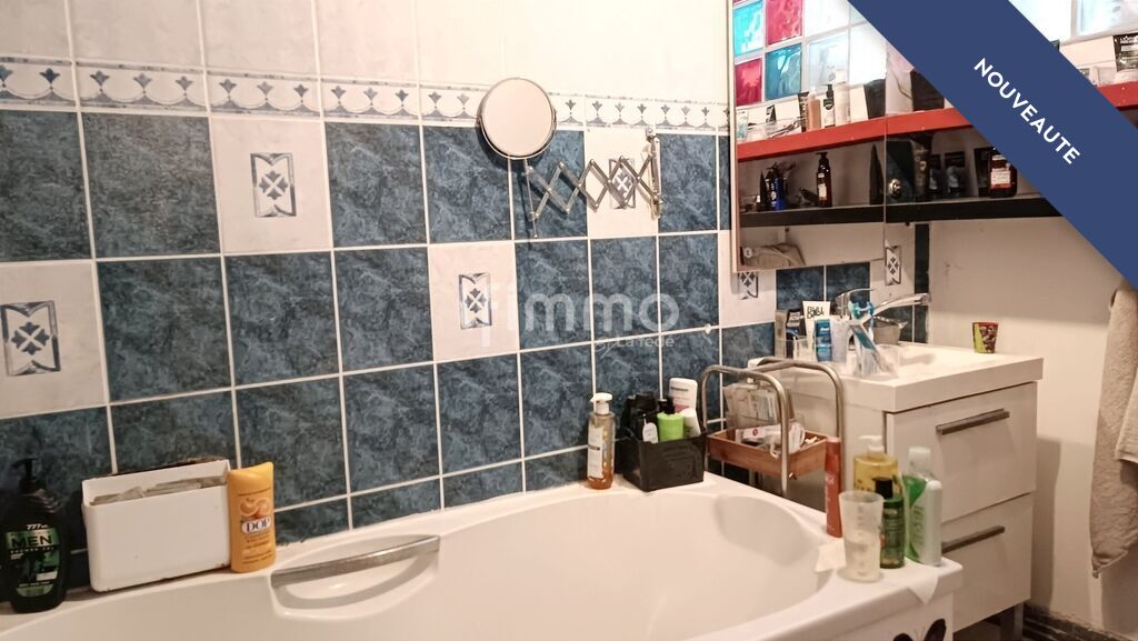 Photo 14 : Semi plein pied, Secteur recherché