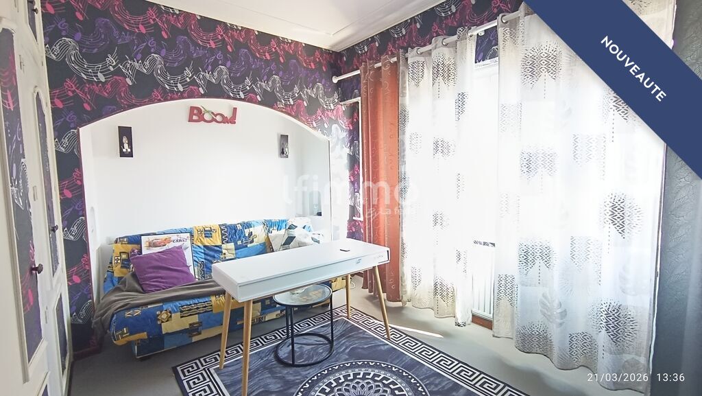 Photo 15 : Semi plein pied, Secteur recherché