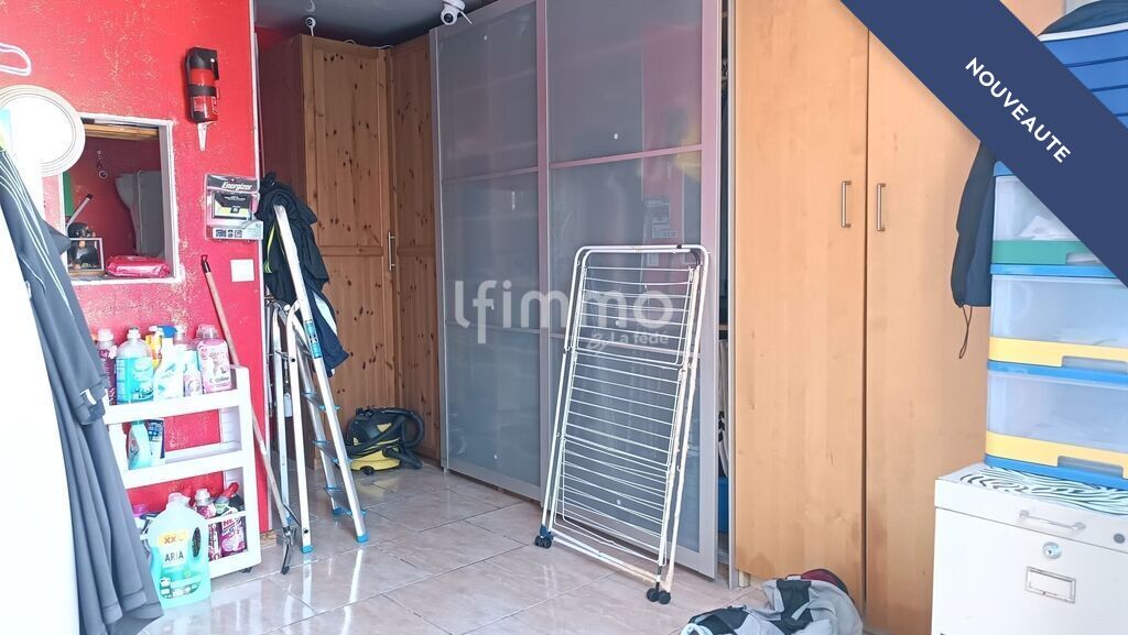 Photo 16 : Semi plein pied, Secteur recherché