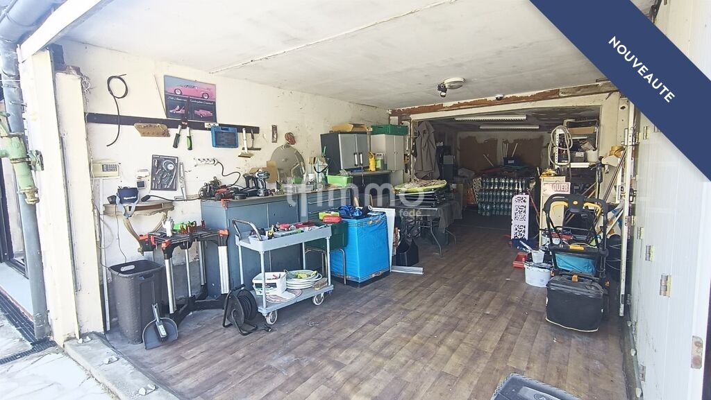 Photo 17 : Semi plein pied, Secteur recherché