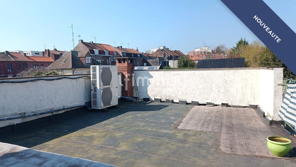 Photo 19 : Semi plein pied, Secteur recherché