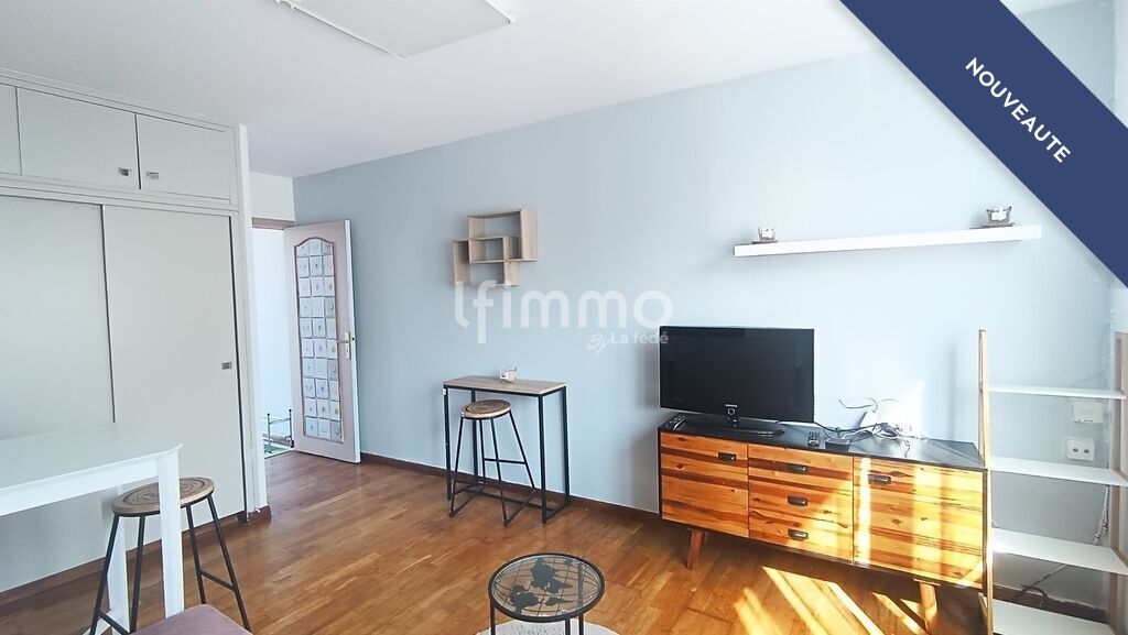 Photo 21 : Semi plein pied, Secteur recherché