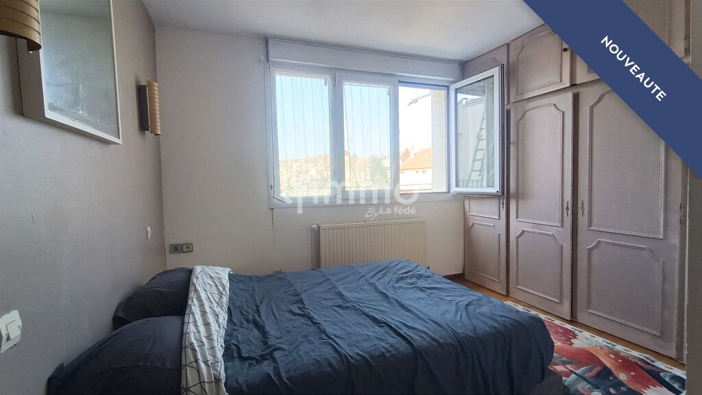 Photo 23 : Semi plein pied, Secteur recherché