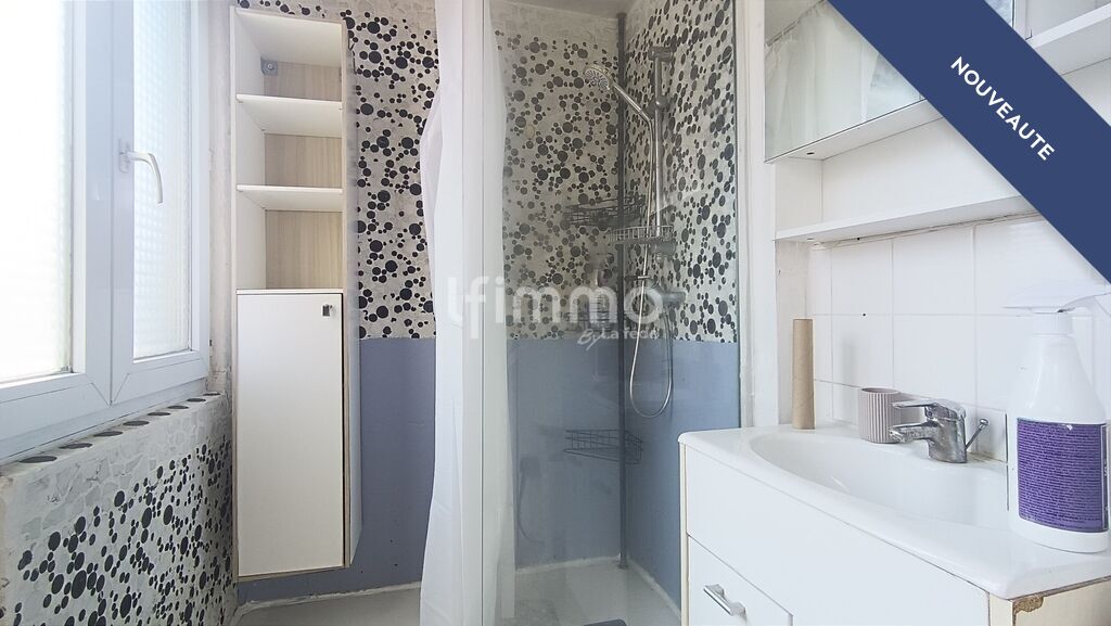 Photo 24 : Semi plein pied, Secteur recherché