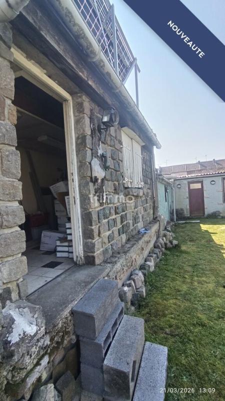 Photo 25 : Semi plein pied, Secteur recherché