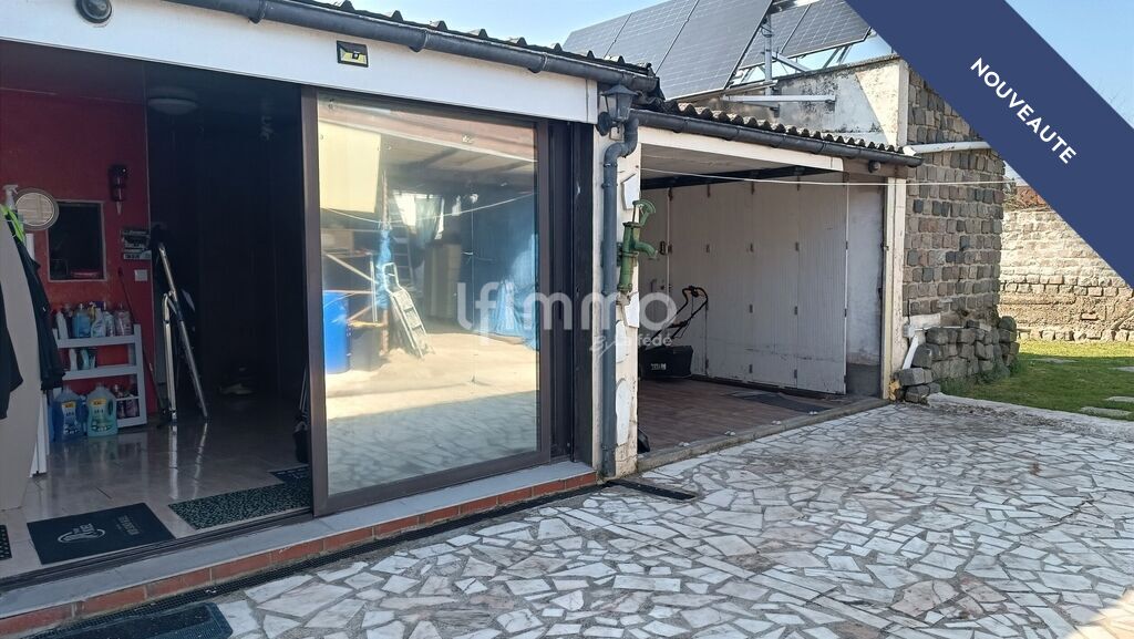 Photo 27 : Semi plein pied, Secteur recherché