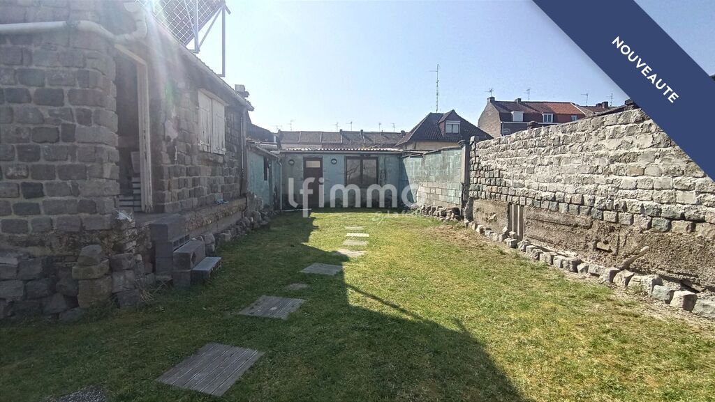 Photo 28 : Semi plein pied, Secteur recherché