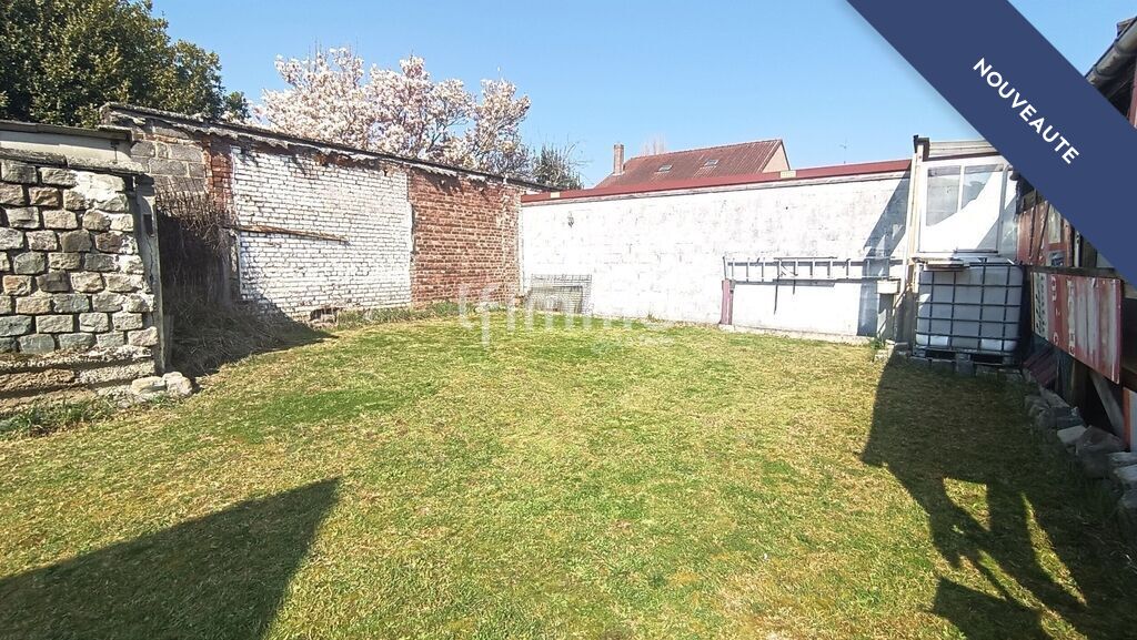 Photo 29 : Semi plein pied, Secteur recherché