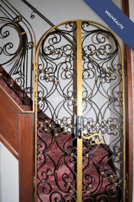 Photo 7 : Semi plein pied, Secteur recherché