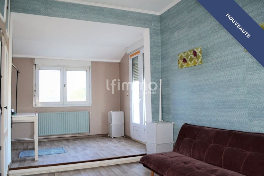 Photo 9 : Semi plein pied, Secteur recherché