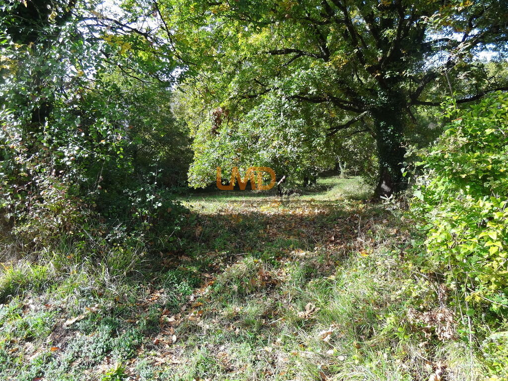 Photo 2 : Terrain à batir 1710 m2