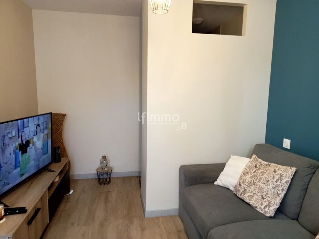 Photo 4 : Maison de ville 2 chambres avec extérieur Rabastens de Bigorre