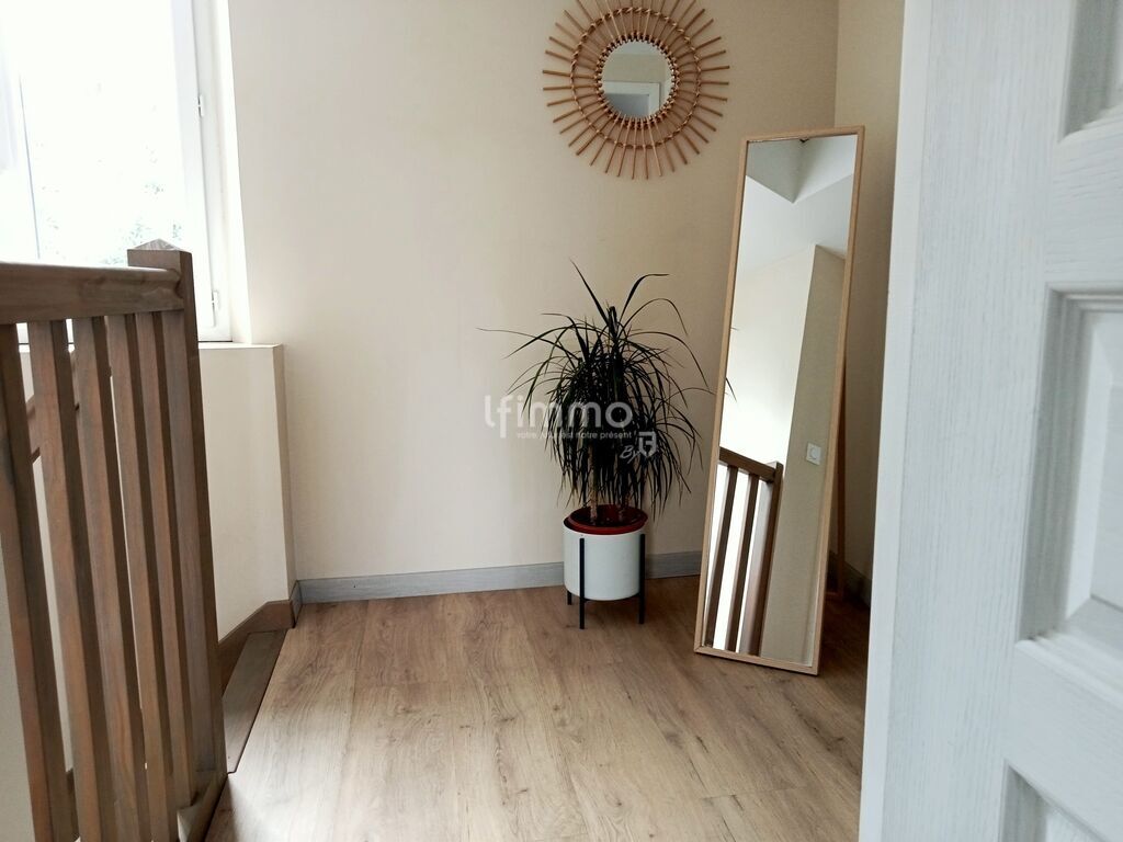 Photo 5 : Maison de ville 2 chambres avec extérieur Rabastens de Bigorre