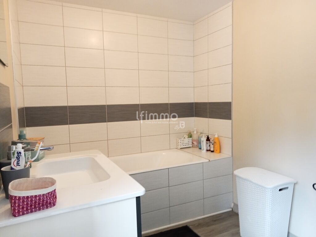 Photo 8 : Maison de ville 2 chambres avec extérieur Rabastens de Bigorre