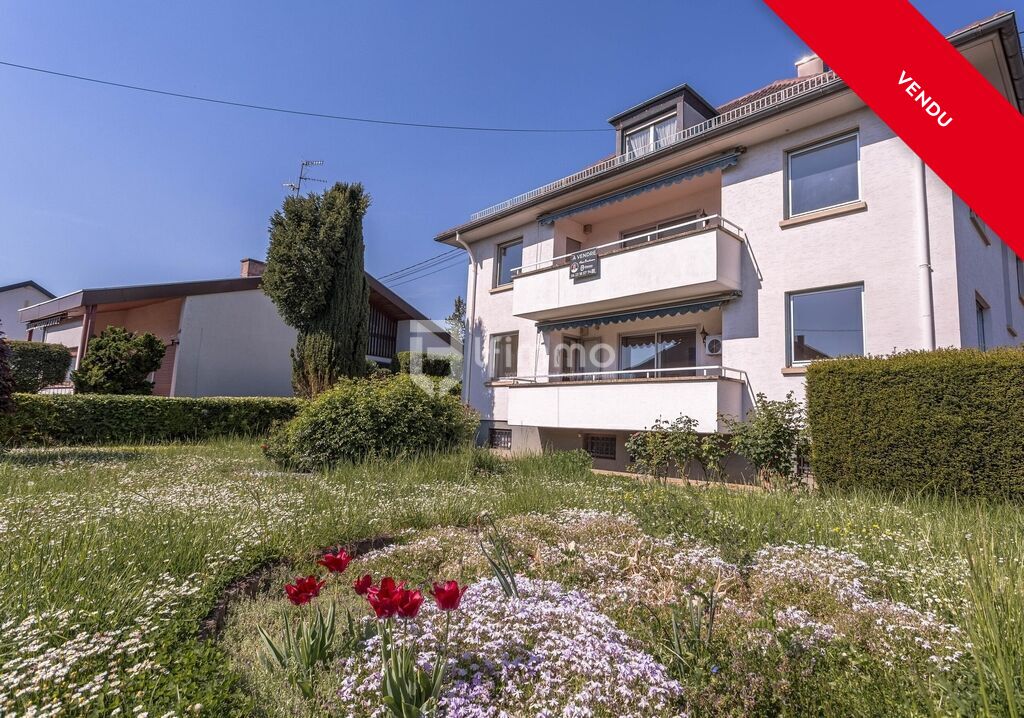 Photo 3 : Terrain 808 m² Maison multi projets 221 m² habitables