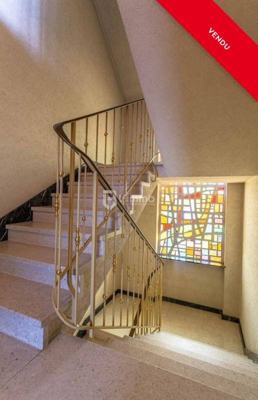 Photo 4 : Terrain 808 m² Maison multi projets 221 m² habitables