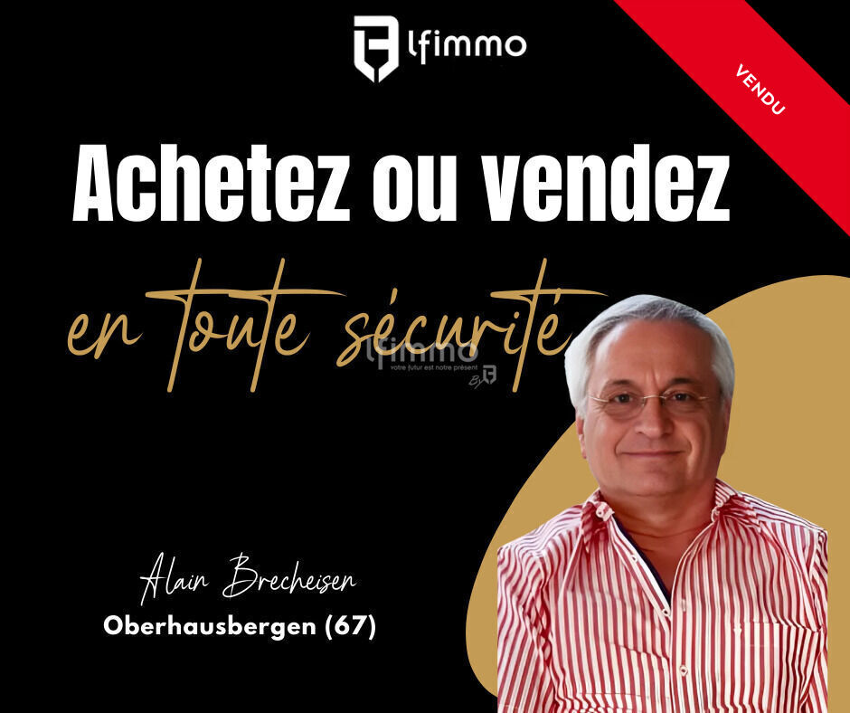 Photo 5 : Terrain 808 m² Maison multi projets 221 m² habitables