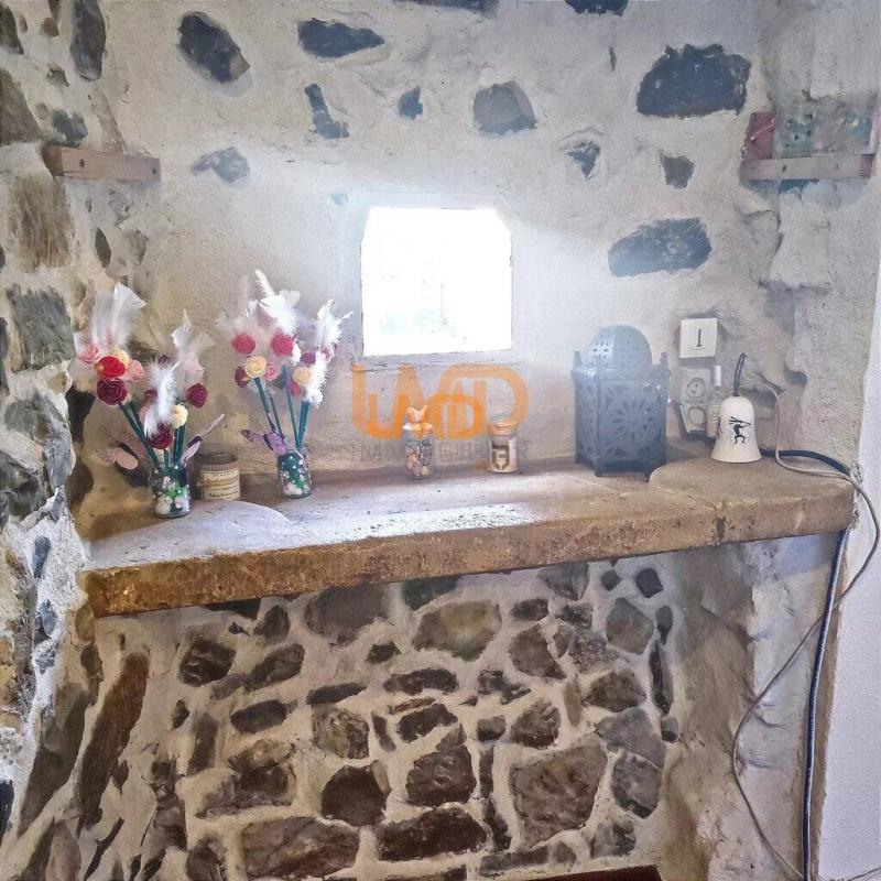 Photo 10 : Maison de Village  - coup de coeur