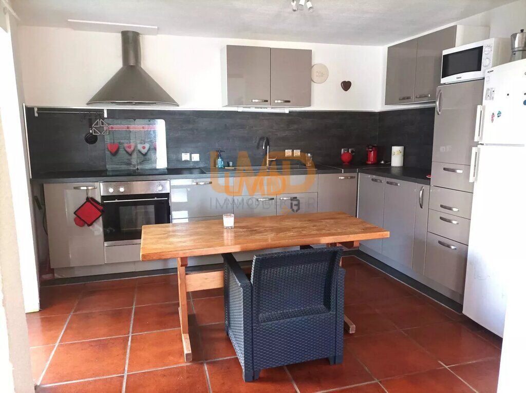 Photo 3 : Maison de Village  - coup de coeur