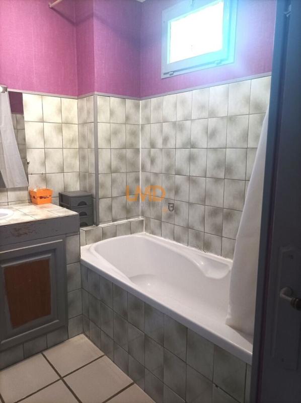 Photo 9 : Maison de Village  - coup de coeur