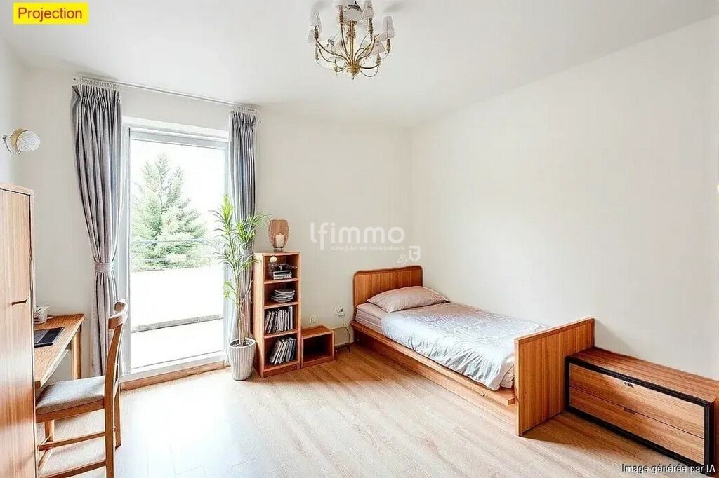 Photo 10 : L’Oasis cachée : Villa de standing (225 m²) avec piscine et inti