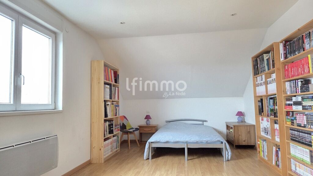 Photo 13 : L’Oasis cachée : Villa de standing (225 m²) avec piscine et inti