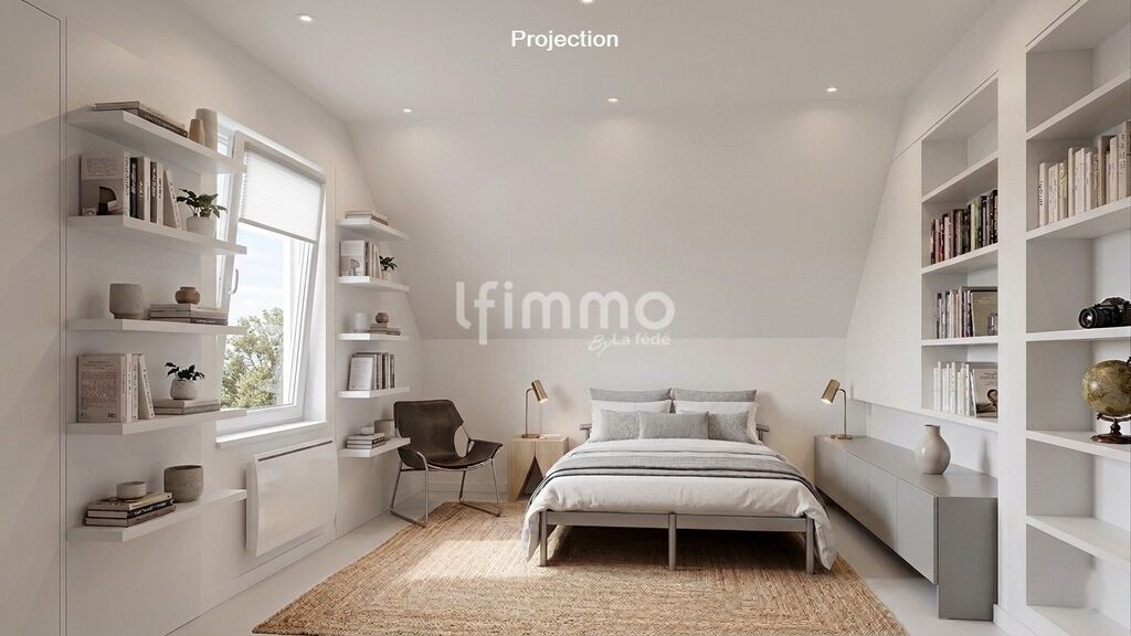 Photo 14 : L’Oasis cachée : Villa de standing (225 m²) avec piscine et inti