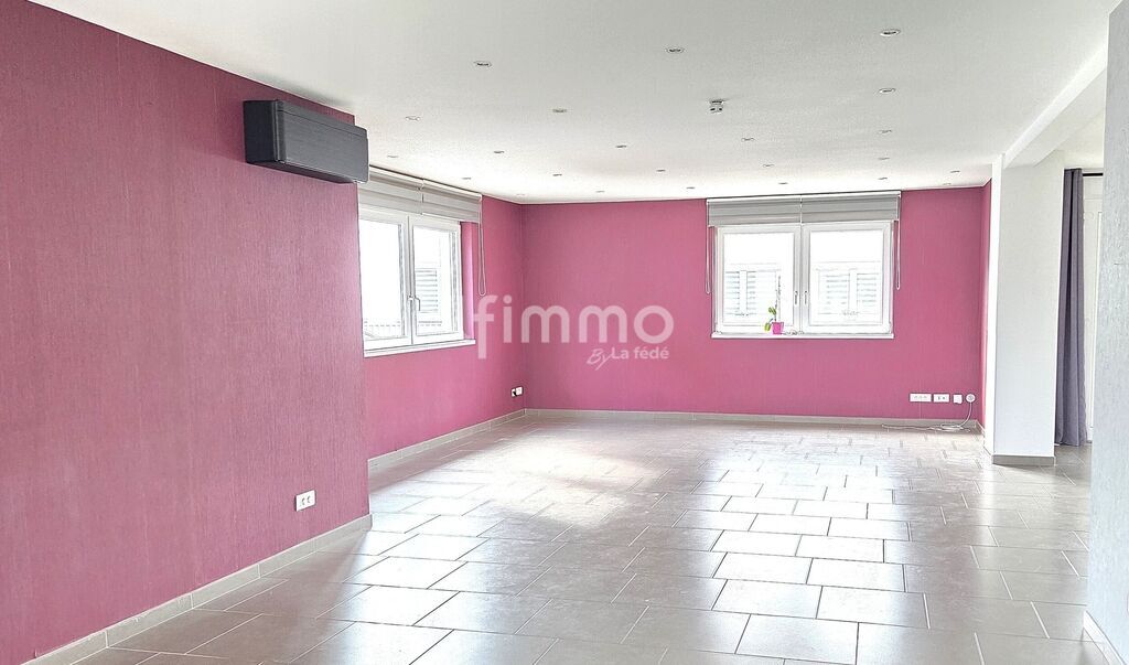 Photo 5 : L’Oasis cachée : Villa de standing (225 m²) avec piscine et inti