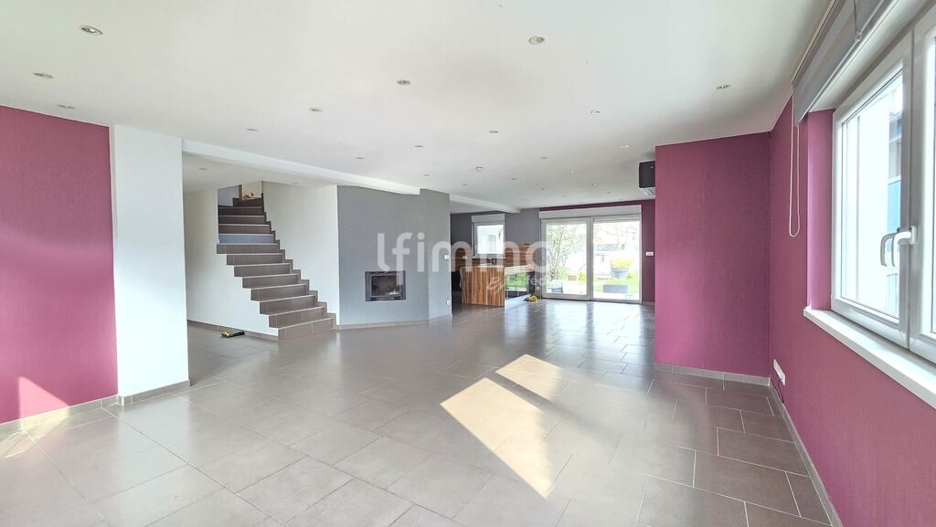 Photo 7 : L’Oasis cachée : Villa de standing (225 m²) avec piscine et inti