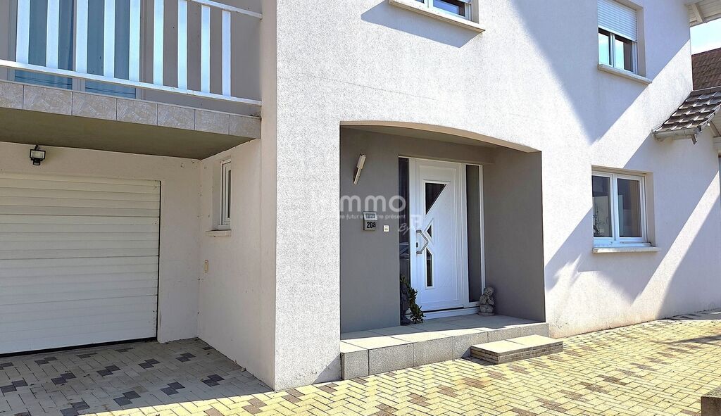 Photo 8 : L’Oasis cachée : Villa de standing (225 m²) avec piscine et inti