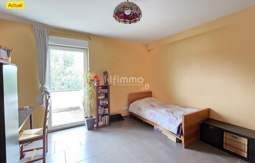 Photo 9 : L’Oasis cachée : Villa de standing (225 m²) avec piscine et inti