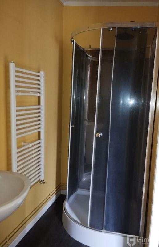 Photo 11 : Investissement  à Neuilly saint front  2 maisons + 1 appartement